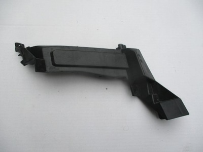 Eclipse cross кронштейн противотуманной фары направляющая кронштейн правый org фото №1