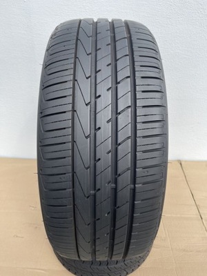 OPONA 235/50/19 99V HANKOOK VENTUS S1 EVO 2 SUV