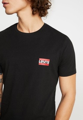 T-shirt slim Levi's S