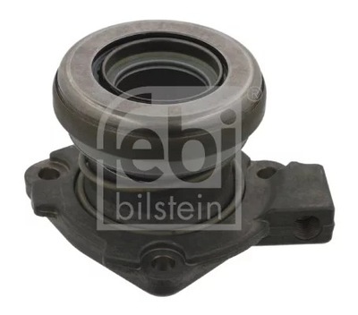 FEBI BILSTEIN 34937 CILINDRO DE EMBRAGUE  