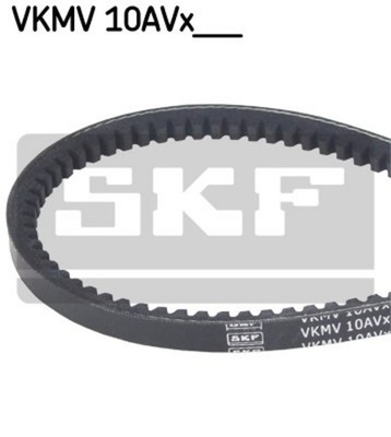 SKF VKMV 10AVX740 CORREA KLIN.10X740  