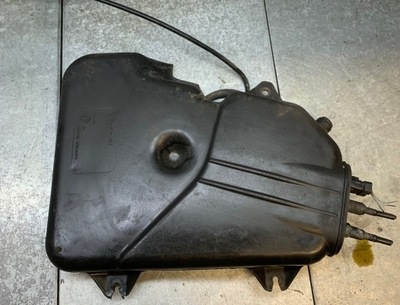 CITROEN C8 ZBIORNICZEK PŁYNU FAP DPF