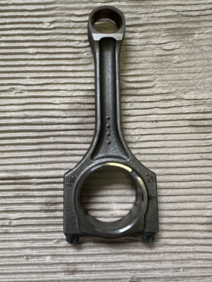 Mini cooper countryman r60 2011 шатун фото №1