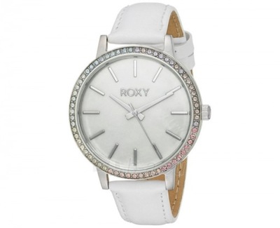 Roxy zegarek damski RX-1009MPSV