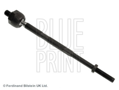 ТЯГА ПОВОРОТНИК NISSAN PRIMERA (P12) 02- LE/PR M14X1,5/M12,1,25