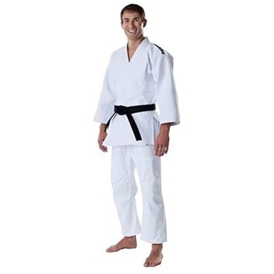 Moskito Judogi Plus Blanco 970. 190 kimono do judo