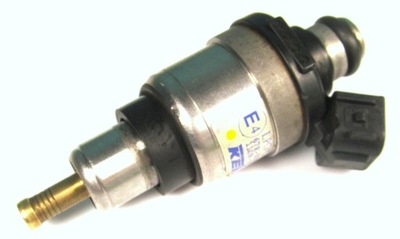 NOZZLE PRINS KEIHIN YELLOW NEW CONDITION TYPE PRINS  