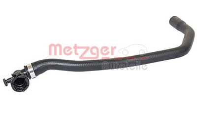 Metzger 2420300