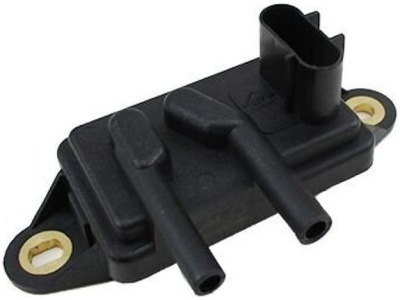 SENSOR DE PRESIÓN GASES DE ESCAPE FORD EE.UU. WINDSTAR 3.0 3.8 MUSTANG 3.8 4.6  