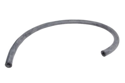 Шланг гнучкий радіатора thermotec si-iv45 фото №1