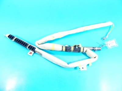 Шторка безопасности левая подушка kia optima iii 10-15 фото №1