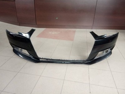 AUDI A4 B9 RESTYLING PARAGOLPES PARTE DELANTERA DELANTERO 8W0807437  