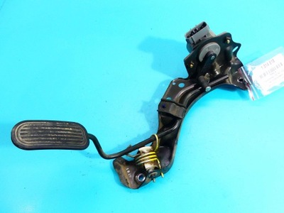 POTENCIÓMETRO GAS PEDAL TOYOTA AVENSIS I T22  