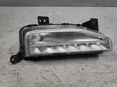 VW T-ROC ПОВОРОТНИК ХОДОВЫЕ ОГНИ ДХО LED (СВЕТОДИОД ) ПРАВАЯ 2GA941056C