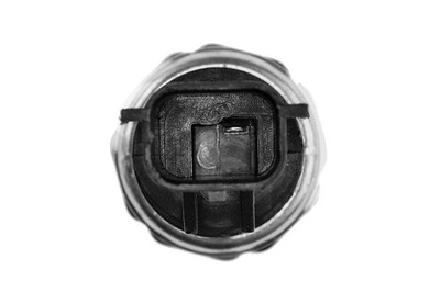 SENSOR DE PRESIÓN ACEITES CHRYSLER SEBRING DODGE CALIBER JEEP COMPASS,  