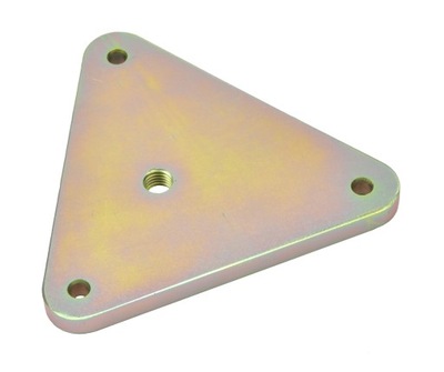 ściągacz do rozpoławiania SIMSON S50 sprzęgło