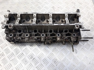 CULATA DE CILINDROS DEL MOTOR 9634963010 CITROEN 2.0 HDI  