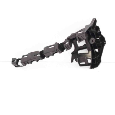 Запчасти кузов tesla 105372700c electric 2017 фото №1