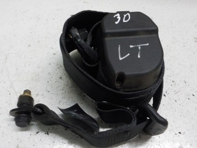 Frontera b pas левый задняя фото №1