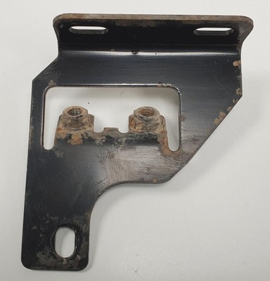 Кронштейн радіатор пального discovery iv l319 фото №1