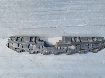 Space star ii 16-osłona накладка поперечина 6400g474zz фото №1