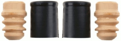 Sachs 900 075 набор защиты пылезащитный, амортизатор фото №1