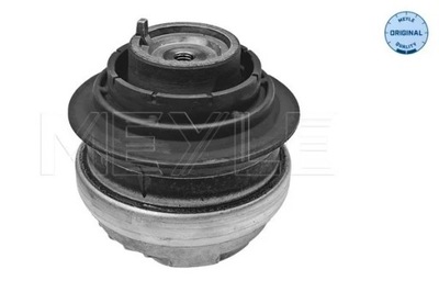 0140240157 AIR BAGS SIL. DB W203/211 PR  