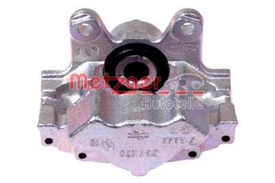 METZGER SUPPORT DE FREIN REG - milautoparts-fr.ukrlive.com