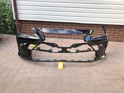 LEXUS ES 18- BUMPER FRONT  