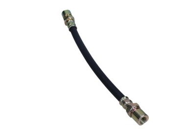 CABLE DE FRENADO ELAST. VW T. GOLF/JETTA/PAS MAXGEAR  