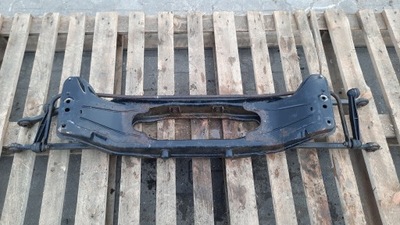 Балка підвіска задня alfa romeo 147 фото №1