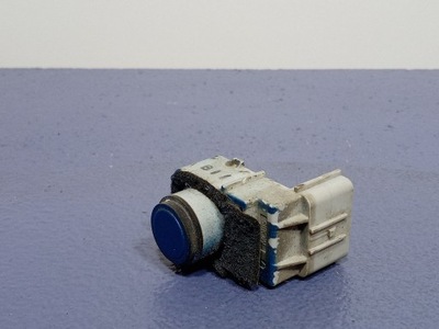 Hyundai i30 ii gd датчик pdc парковки задняя t2u 95720-a6000 фото №1