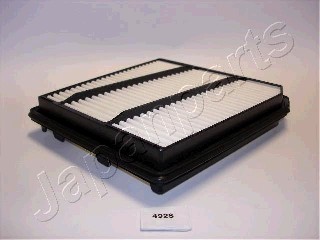 FILTRO AIRE JAPANPARTS FA-492S FA492S  