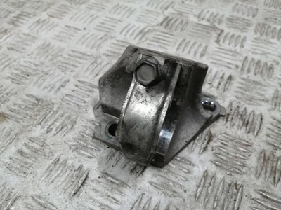 Renault captur ii опора полуось 397743238r фото №1