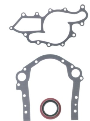 Прокладка крышки распределительного вала ford windstar ranger aerostar taurus 3000 ccm фото №1