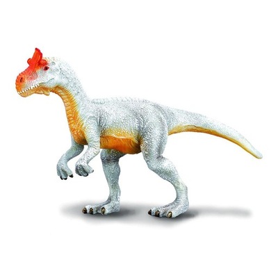 DINOZAUR KRIOLOFOZAUR - CollectA - 88222 - L