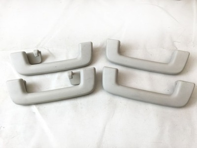 Ford fusion 13- ручка потолочный задняя перед usa фото №1