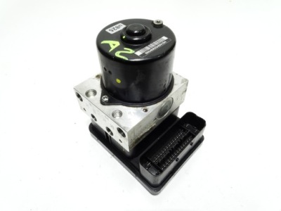 Mini one cooper r50 r52 r53 - насос abs 6765282 6765284 фото №1