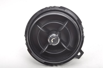 Mini r60 r61 решётка обдув 9813167 фото №1