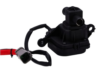 Клапан обігрівача scania r tangde фото №1