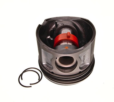 NURAL TŁOK FORD 2,2TDCI 86,00 +0,50 2/2/2