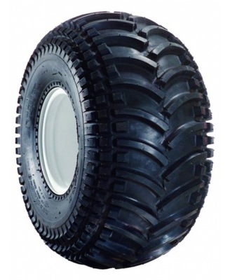 DURO HF243 MUD&SAND 22X11-9 4PR 