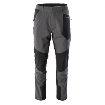 Spodnie Elbrus Montoni Pants M 92800396370 Nowy