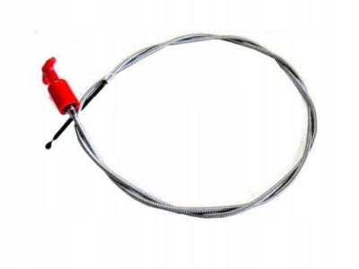 Щуп щуп уровня масла volvo fh d12c fh12 фото №1