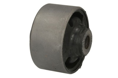 Delphi td1379w подшипниковый узел, рычаг фото №1