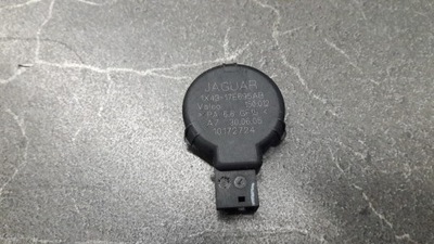 1X43-17E695AB SENSOR RAIN JAGUAR X-TYPE X400  