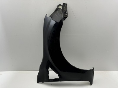 Ford ranger v 5 крыло правый перед передний 11- фото №1