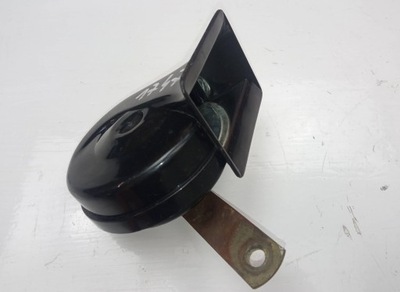 Клаксон peugeot 405 фото №1