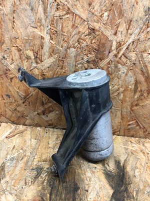 Bmw e46 осушувач конденсатор кондиціонера 8377332 фото №1