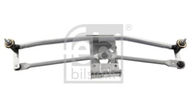 FEBI BILSTEIN 36699 MECHANISM WYCIER FRONT WITHOUT ENGINE  